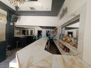 Επιχείρηση 45 τ.μ. προς πώληση, Αχαΐα, Πάτρα-thumb-22