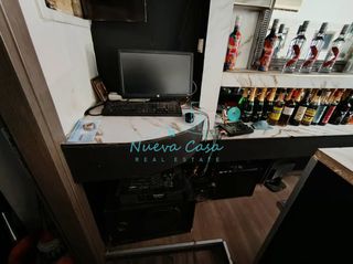 Επιχείρηση 45 τ.μ. προς πώληση, Αχαΐα, Πάτρα-thumb-7