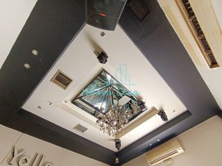 Επιχείρηση 45 τ.μ. προς πώληση, Αχαΐα, Πάτρα-thumb-18