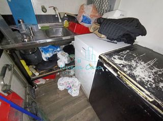 Επιχείρηση 45 τ.μ. προς πώληση, Αχαΐα, Πάτρα-thumb-10