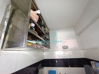 Επιχείρηση 45 τ.μ. προς πώληση, Αχαΐα, Πάτρα-thumb-9