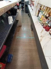 Επιχείρηση 45 τ.μ. προς πώληση, Αχαΐα, Πάτρα-thumb-23