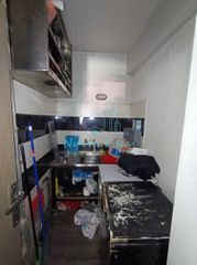 Επιχείρηση 45 τ.μ. προς πώληση, Αχαΐα, Πάτρα-thumb-8