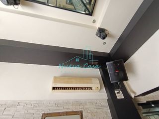 Επιχείρηση 45 τ.μ. προς πώληση, Αχαΐα, Πάτρα-thumb-17
