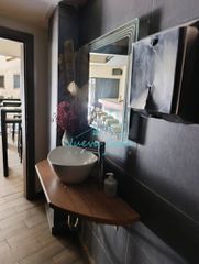Επιχείρηση 45 τ.μ. προς πώληση, Αχαΐα, Πάτρα-thumb-12