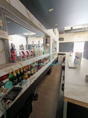 Επιχείρηση 45 τ.μ. προς πώληση, Αχαΐα, Πάτρα-thumb-5