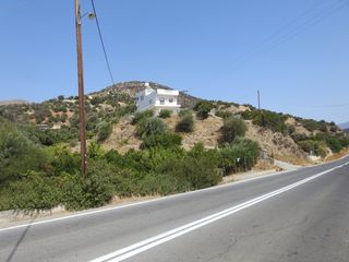 Μονοκατοικία 200 τ.μ. για πώληση