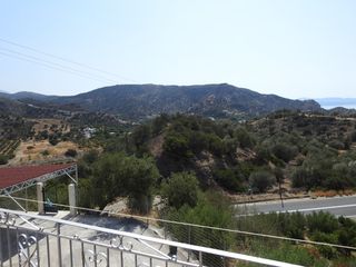 Μονοκατοικία 200 τ.μ. για πώληση, Ν. Ρεθύμνου, Λάμπη-thumb-9