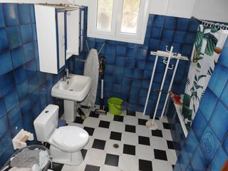 Μονοκατοικία 200 τ.μ. για πώληση, Ν. Ρεθύμνου, Λάμπη-thumb-39