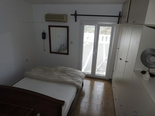 Μονοκατοικία 200 τ.μ. για πώληση, Ν. Ρεθύμνου, Λάμπη-thumb-42