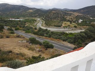 Μονοκατοικία 200 τ.μ. για πώληση, Ν. Ρεθύμνου, Λάμπη-thumb-44