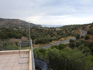 Μονοκατοικία 200 τ.μ. για πώληση, Ν. Ρεθύμνου, Λάμπη-thumb-46