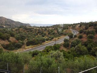 Μονοκατοικία 200 τ.μ. για πώληση, Ν. Ρεθύμνου, Λάμπη-thumb-47