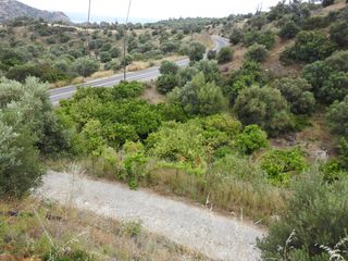 Μονοκατοικία 200 τ.μ. για πώληση, Ν. Ρεθύμνου, Λάμπη-thumb-49