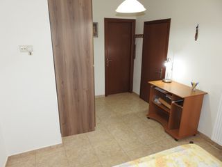 Μονοκατοικία 200 τ.μ. για πώληση, Ν. Ρεθύμνου, Λάμπη-thumb-56