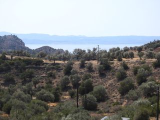Μονοκατοικία 200 τ.μ. για πώληση, Ν. Ρεθύμνου, Λάμπη-thumb-10
