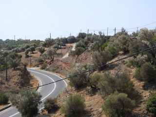 Μονοκατοικία 200 τ.μ. για πώληση, Ν. Ρεθύμνου, Λάμπη-thumb-11