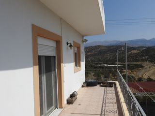 Μονοκατοικία 200 τ.μ. για πώληση, Ν. Ρεθύμνου, Λάμπη-thumb-12