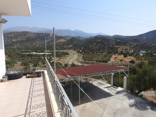 Μονοκατοικία 200 τ.μ. για πώληση, Ν. Ρεθύμνου, Λάμπη-thumb-14