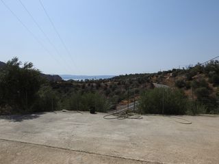 Μονοκατοικία 200 τ.μ. για πώληση, Ν. Ρεθύμνου, Λάμπη-thumb-15