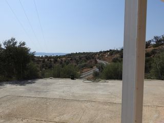 Μονοκατοικία 200 τ.μ. για πώληση, Ν. Ρεθύμνου, Λάμπη-thumb-17