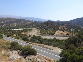 Μονοκατοικία 200 τ.μ. για πώληση, Ν. Ρεθύμνου, Λάμπη-thumb-18