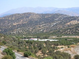 Μονοκατοικία 200 τ.μ. για πώληση, Ν. Ρεθύμνου, Λάμπη-thumb-19