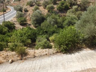 Μονοκατοικία 200 τ.μ. για πώληση, Ν. Ρεθύμνου, Λάμπη-thumb-20