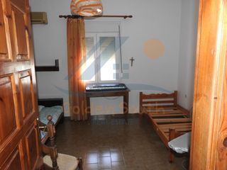 Μονοκατοικία 200 τ.μ. για πώληση, Ν. Ρεθύμνου, Λάμπη-thumb-22