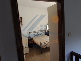 Μονοκατοικία 200 τ.μ. για πώληση, Ν. Ρεθύμνου, Λάμπη-thumb-23