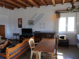 Μονοκατοικία 200 τ.μ. για πώληση, Ν. Ρεθύμνου, Λάμπη-thumb-24