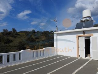 Μονοκατοικία 200 τ.μ. για πώληση, Ν. Ρεθύμνου, Λάμπη-thumb-27