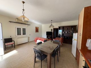 Μονοκατοικία 200 τ.μ. για πώληση, Ν. Ρεθύμνου, Λάμπη-thumb-28