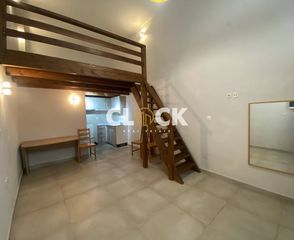 Studio / γκαρσονιέρα 40 τ.μ. για πώληση