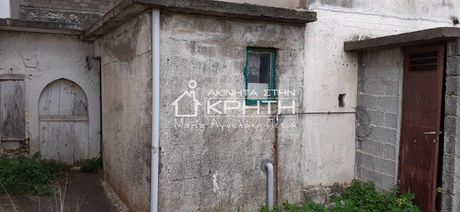 Detached home 101sqm for sale-Agios Nikolaos » Kalo Chorio