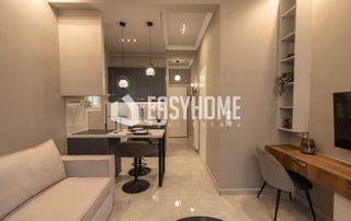 Studio / γκαρσονιέρα 38 τ.μ. για πώληση
