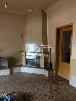 Detached home 85sqm for sale-Petroupoli » Ano Petroupoli