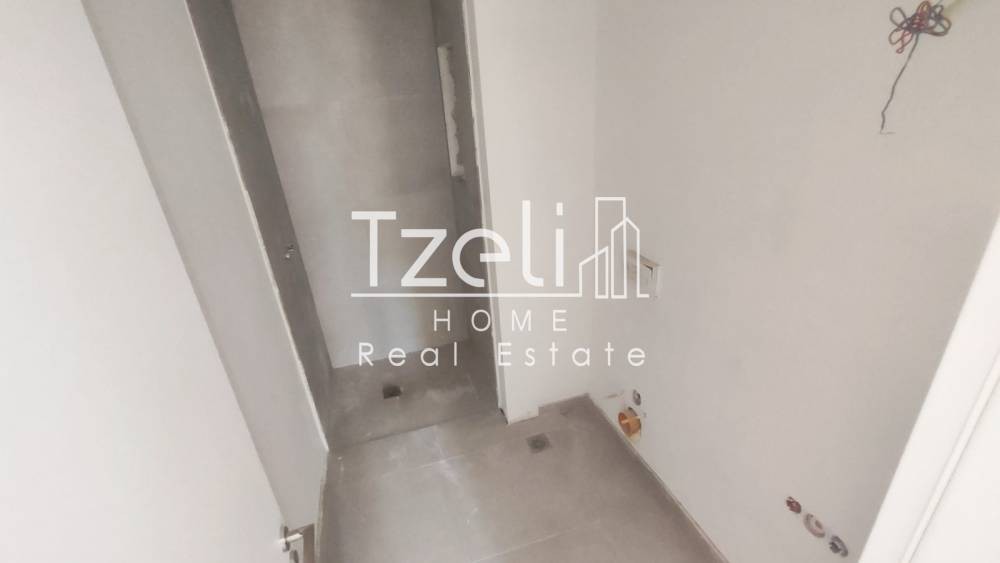 Διαμέρισμα 47 τ.μ. πρός ενοικίαση, Αθήνα - Νότια Προάστια, Βύρωνας