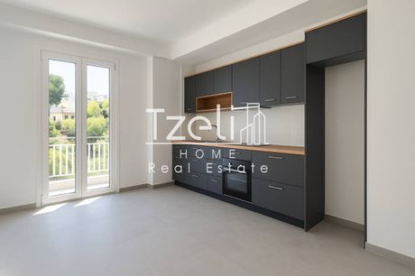 Διαμέρισμα 47 τ.μ. πρός ενοικίαση