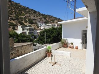 Μονοκατοικία 118 τ.μ. για πώληση