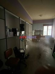 Γραφείο 20 τ.μ. για πώληση, Θεσσαλονίκη - Κέντρο, Κέντρο-thumb-1