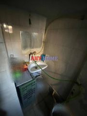 Γραφείο 20 τ.μ. για πώληση, Θεσσαλονίκη - Κέντρο, Κέντρο-thumb-4