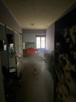 Γραφείο 20τ.μ. για πώληση-Λαδάδικα