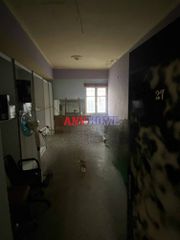 Γραφείο 20 τ.μ. για πώληση