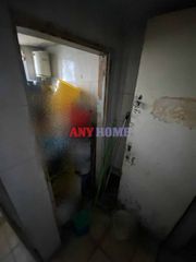 Γραφείο 20 τ.μ. για πώληση, Θεσσαλονίκη - Κέντρο, Κέντρο-thumb-2