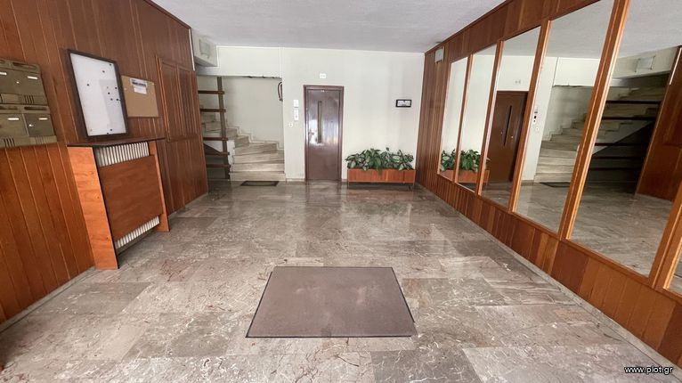 Διαμέρισμα 147 τ.μ. για πώληση, Φθιώτιδας, Λαμία