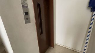 Διαμέρισμα 147 τ.μ. για πώληση, Φθιώτιδας, Λαμία-thumb-2