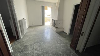 Διαμέρισμα 147 τ.μ. για πώληση, Φθιώτιδας, Λαμία-thumb-6