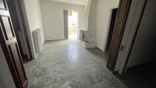 Διαμέρισμα 147 τ.μ. για πώληση, Φθιώτιδας, Λαμία-thumb-7