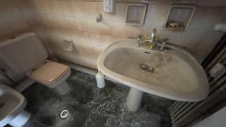 Διαμέρισμα 147 τ.μ. για πώληση, Φθιώτιδας, Λαμία-thumb-8